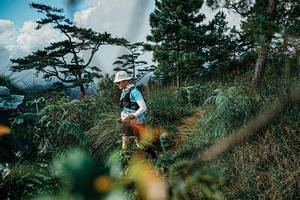 BIB: 
                            <button type="button" onclick="openModal(25260056)" class="btn btn-primary btn-sm float-right btn-popup" data-toggle="modal" data-target=".modal-high-quality">
                        <i class="fas fa-shopping-cart"></i> Add to Cart
                    </button>
                                            <button type="button" onclick="isThisMe(25260056, true)" class="btn btn-success btn-sm float-right btn-popup btn-isme hidden" data-toggle="tooltip" data-placement="bottom" title="นี่คือรูปของคุณใช่ไหม คลิกที่นี่เพื่อเอาเข้าอัลบั้ม">
                        <i class="fas fa-plus"></i> Add to album
                    </button>
                    <button type="button" onclick="isThisMe(25260056, false)" class="btn btn-warning btn-sm float-right btn-popup btn-isnotme hidden">
                        <i class="fas fa-ban"></i> Remove from album
                    </button>